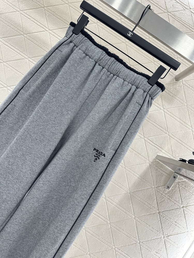 Кофта жіноча фото 9