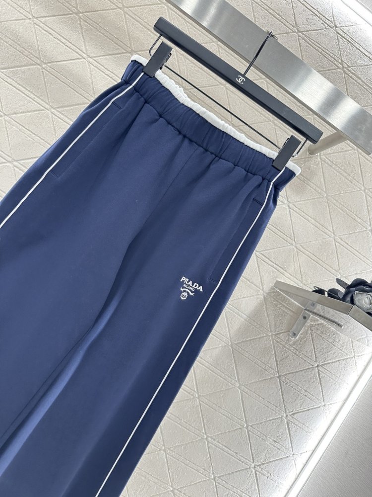 Blouse women's фото 9