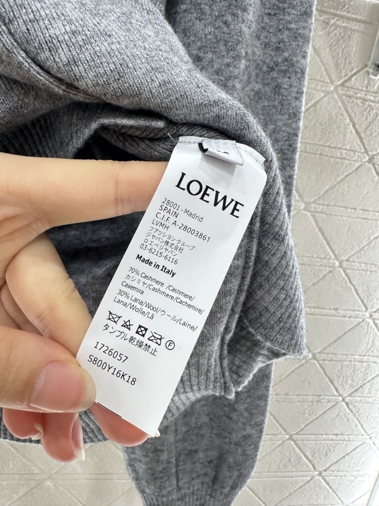 Кофта жіноча фото 9