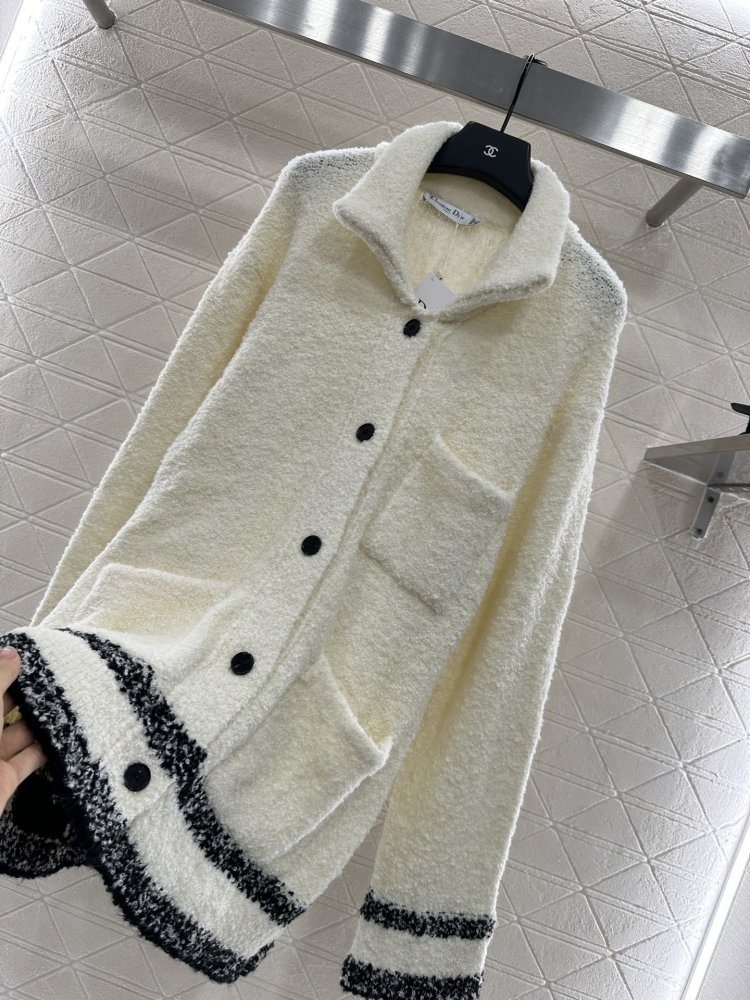 Кофта жіноча фото 9