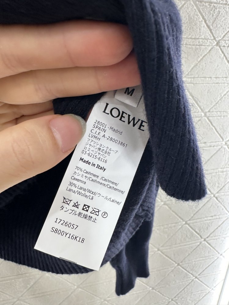 Кофта жіноча фото 9