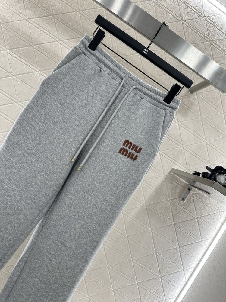 Кофта жіноча фото 9