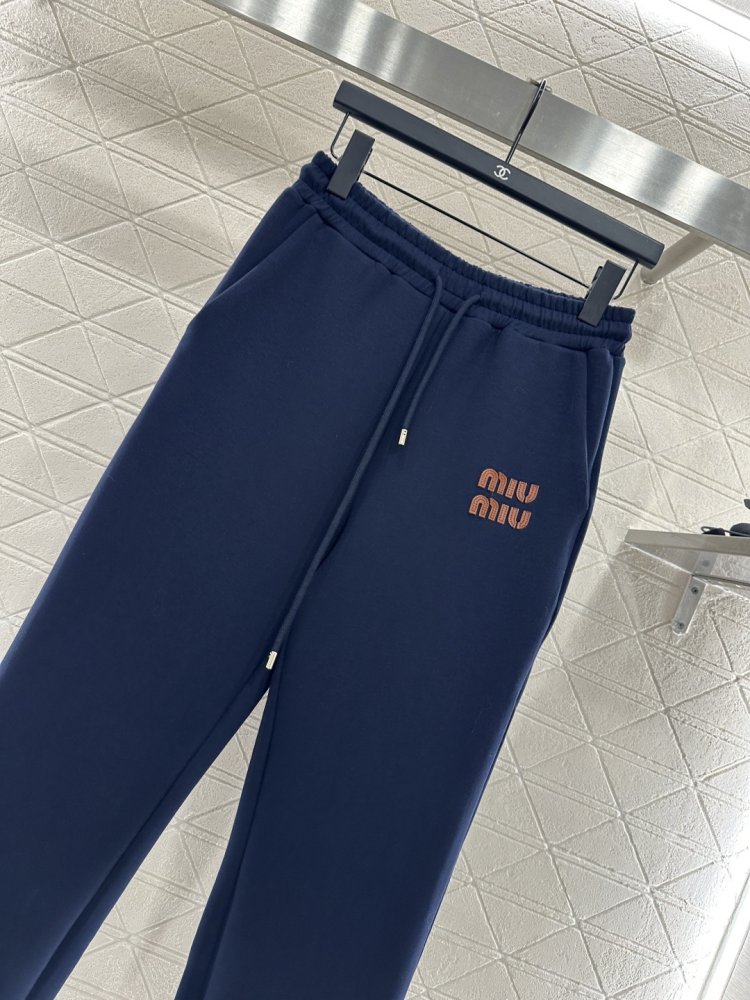 Кофта жіноча фото 9