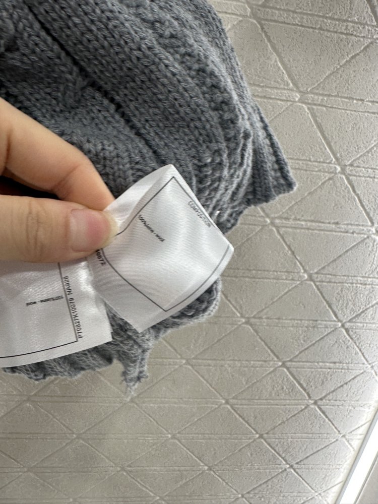 Blouse women's фото 9