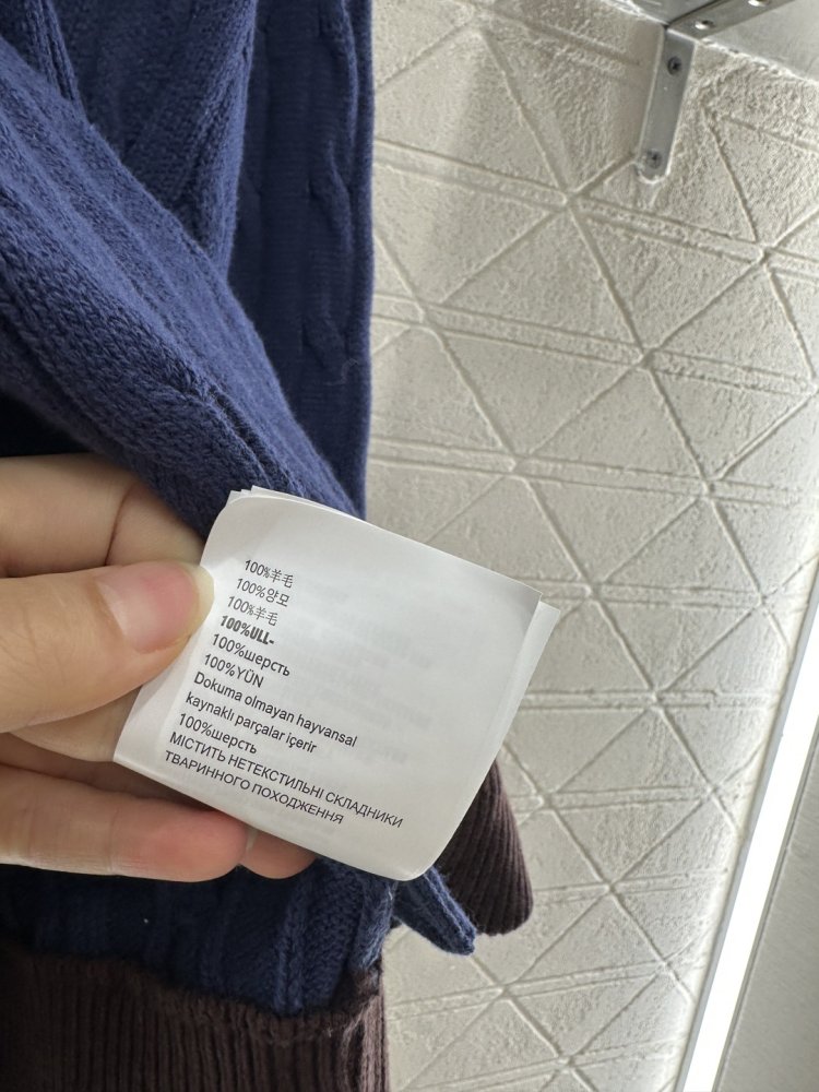 Кофта жіноча фото 9