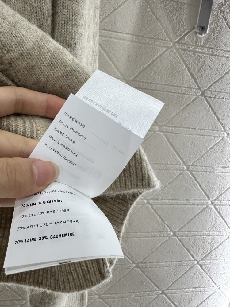 Blouse women's фото 9