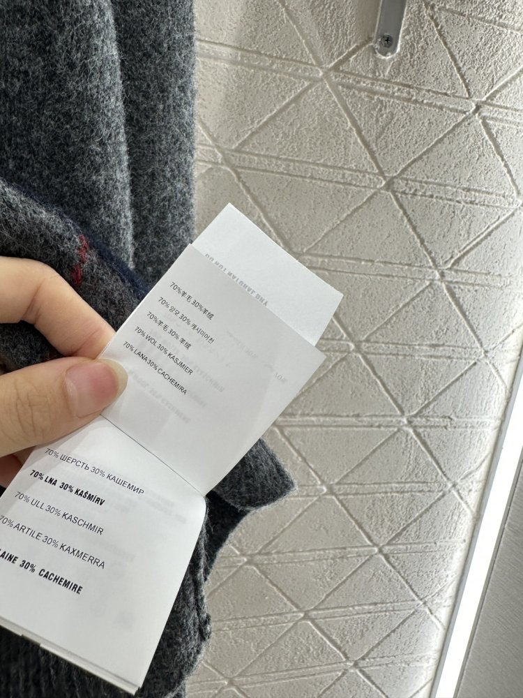 Кофта жіноча фото 9