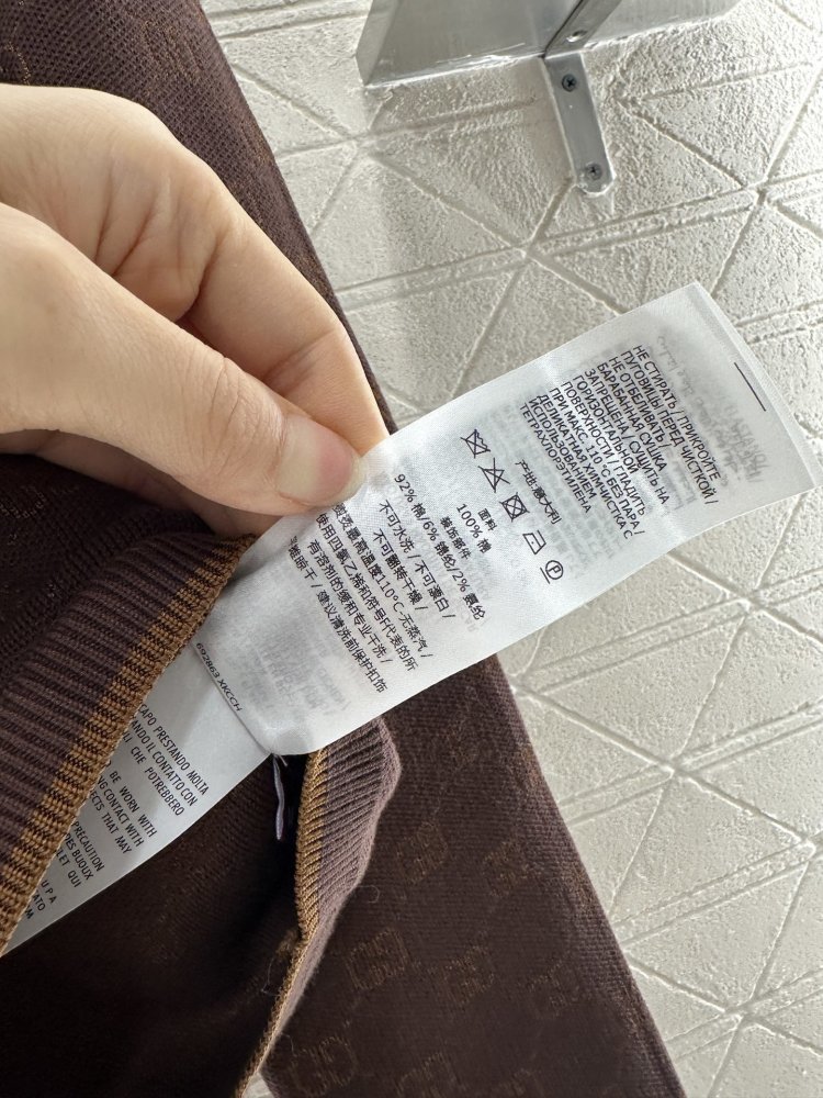 Кофта жіноча фото 9