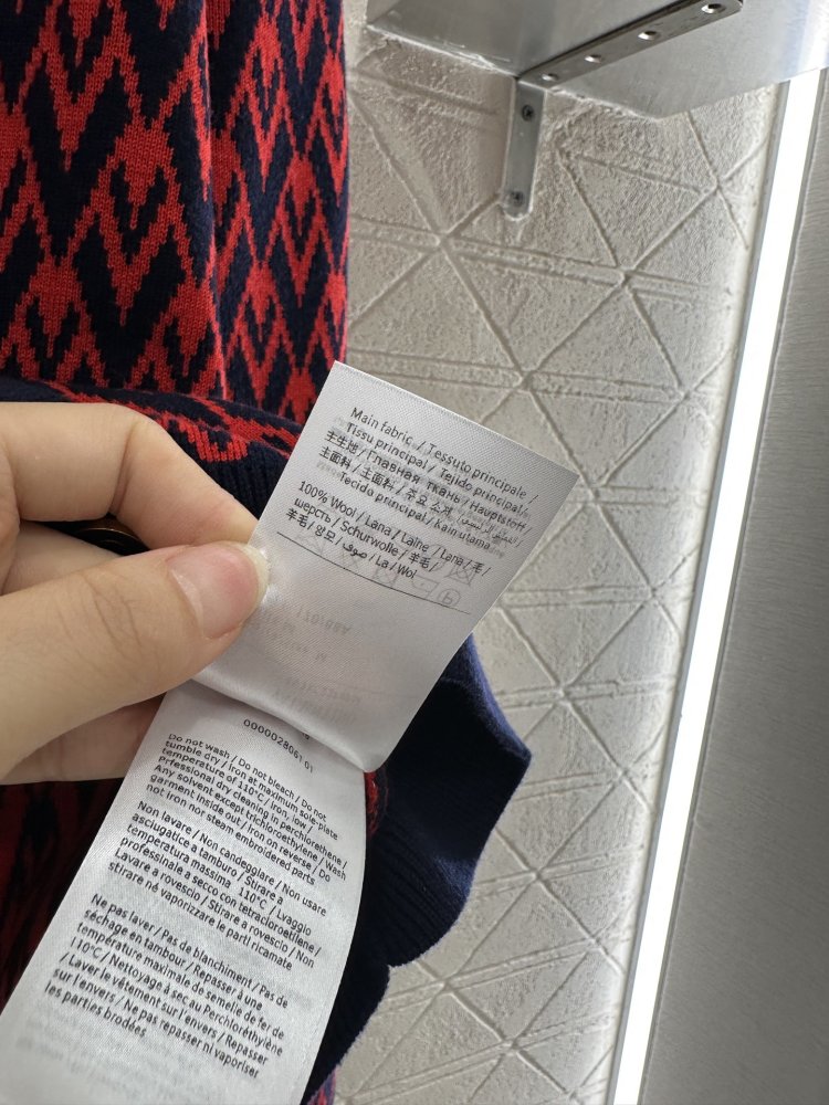 Кофта женская фото 9