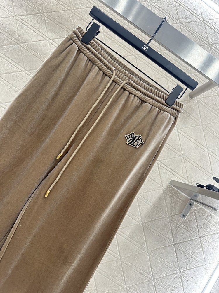 Кофта жіноча фото 9