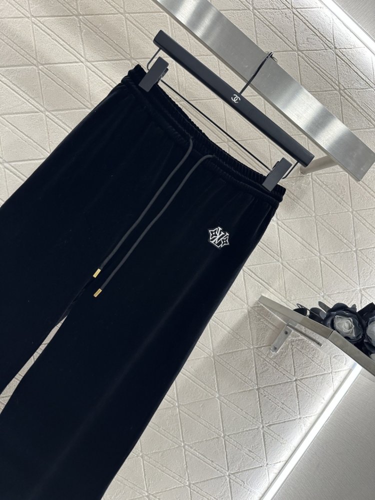 Кофта жіноча фото 9