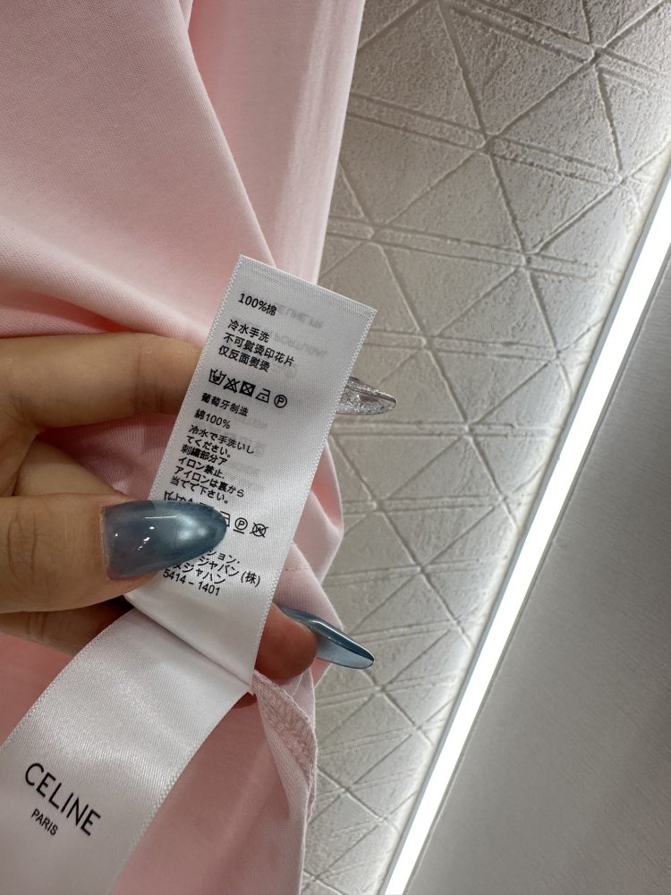 Кофта жіноча фото 9