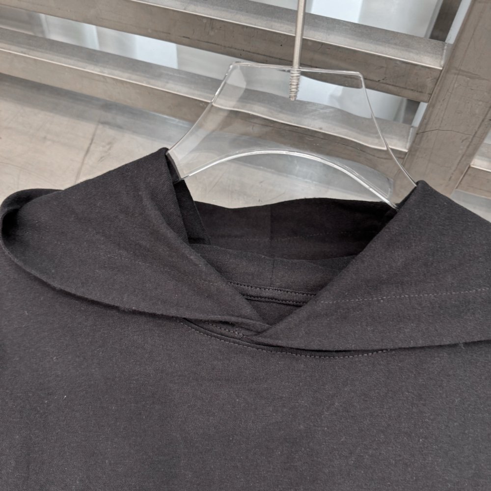 Blouse women's фото 9