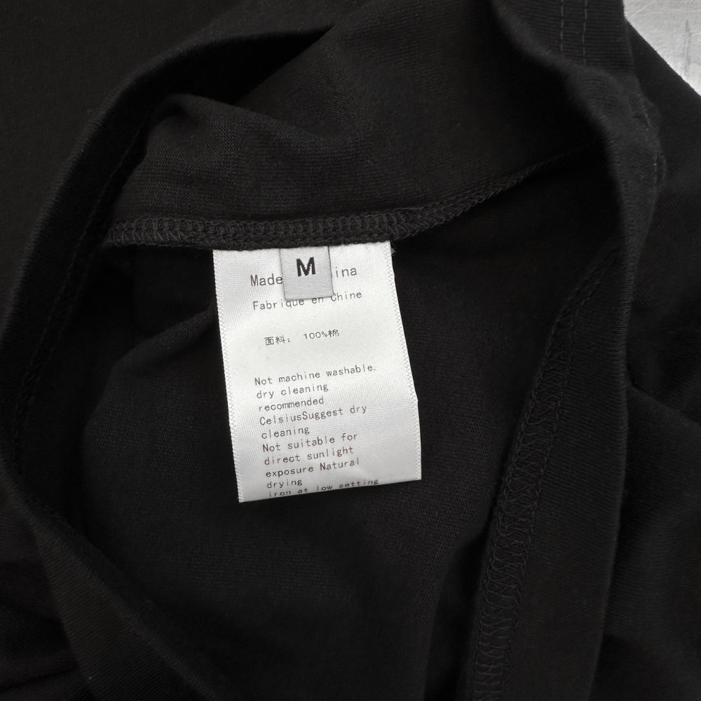 Blouse women's фото 9