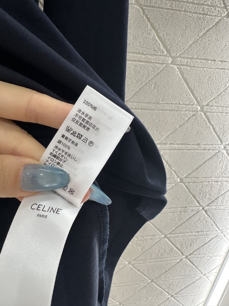 Кофта жіноча фото 9