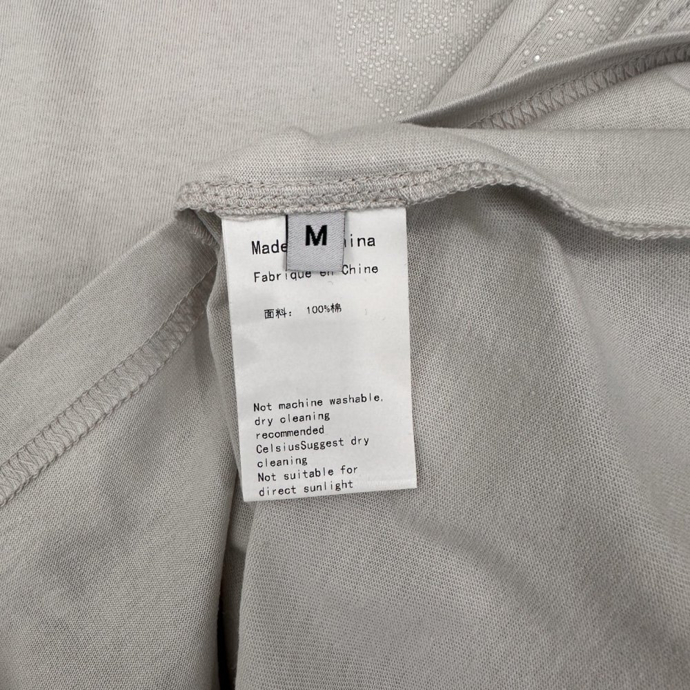 Кофта жіноча фото 9