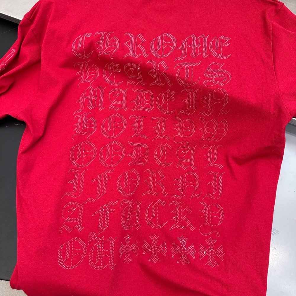 Blouse women's фото 9