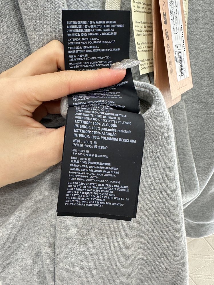 Кофта жіноча фото 9