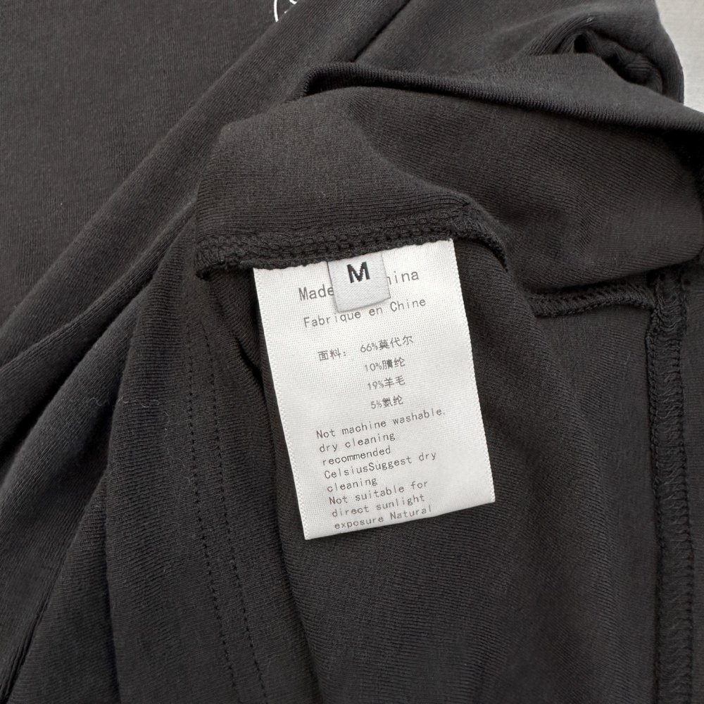 Кофта женская фото 9