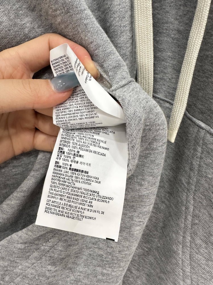 Кофта жіноча фото 9