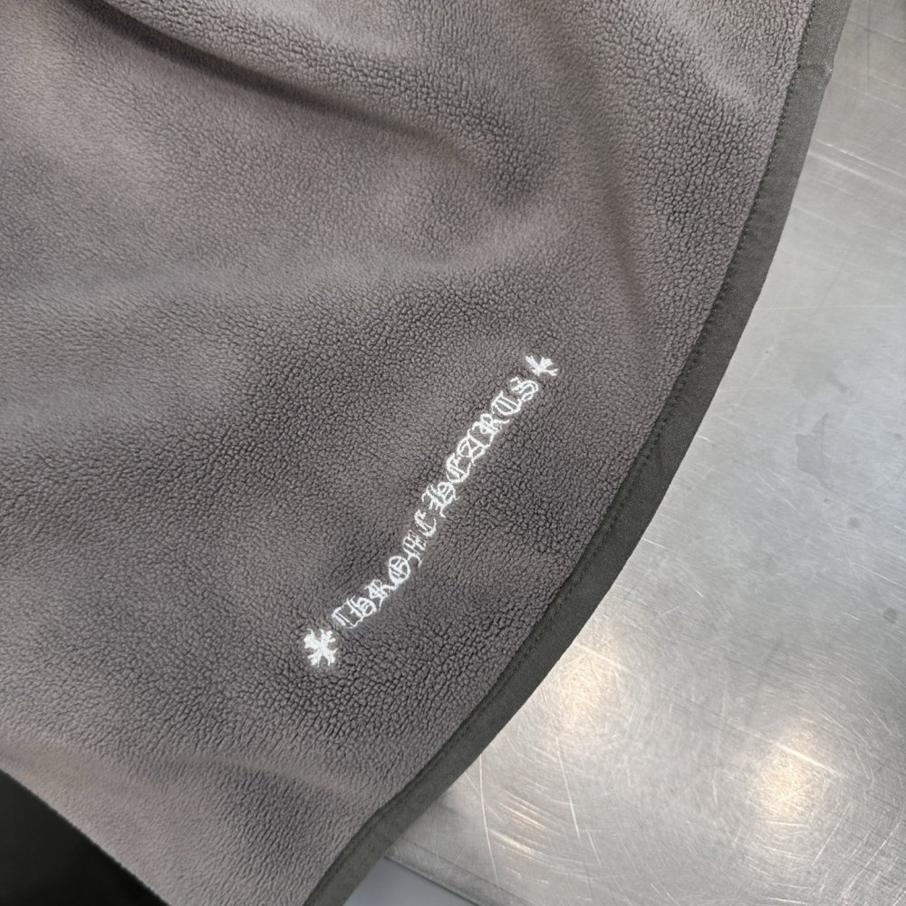 Кофта жіноча фото 9