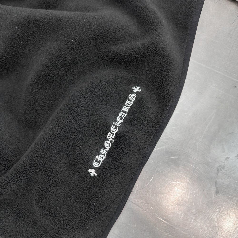 Кофта женская фото 9