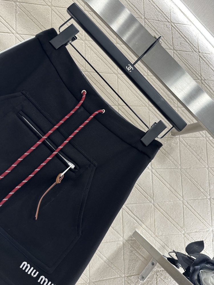 Кофта жіноча фото 9