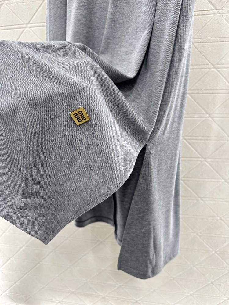 Кофта жіноча фото 9