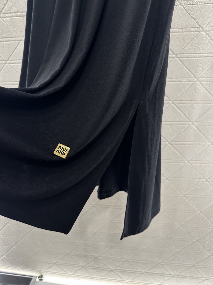 Кофта жіноча фото 9