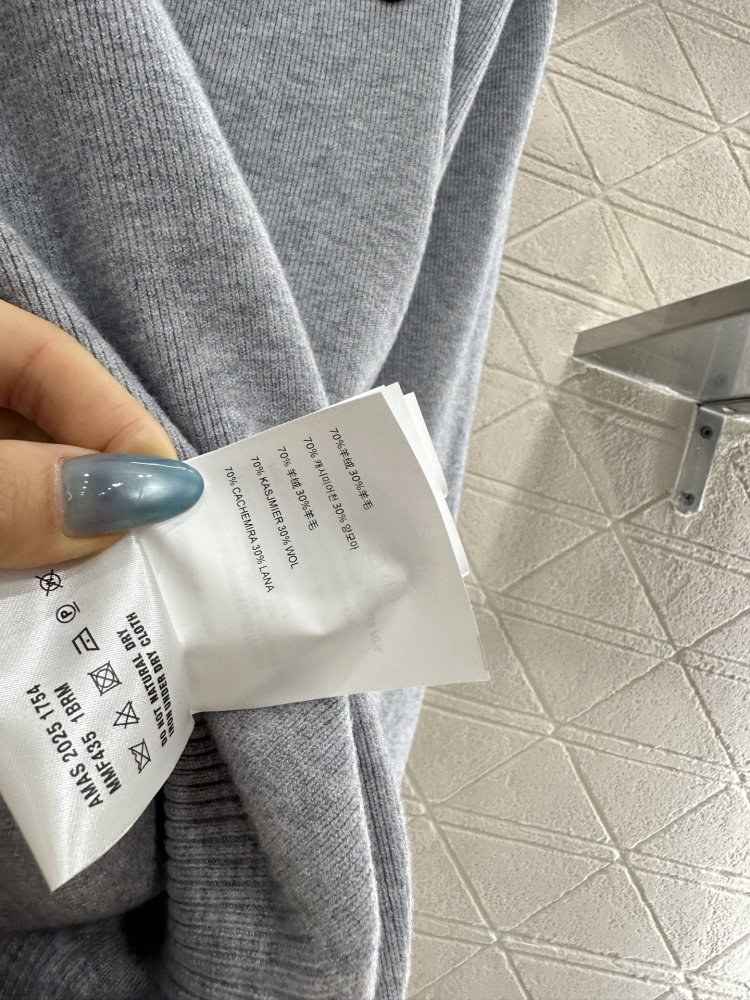 Кофта женская фото 9