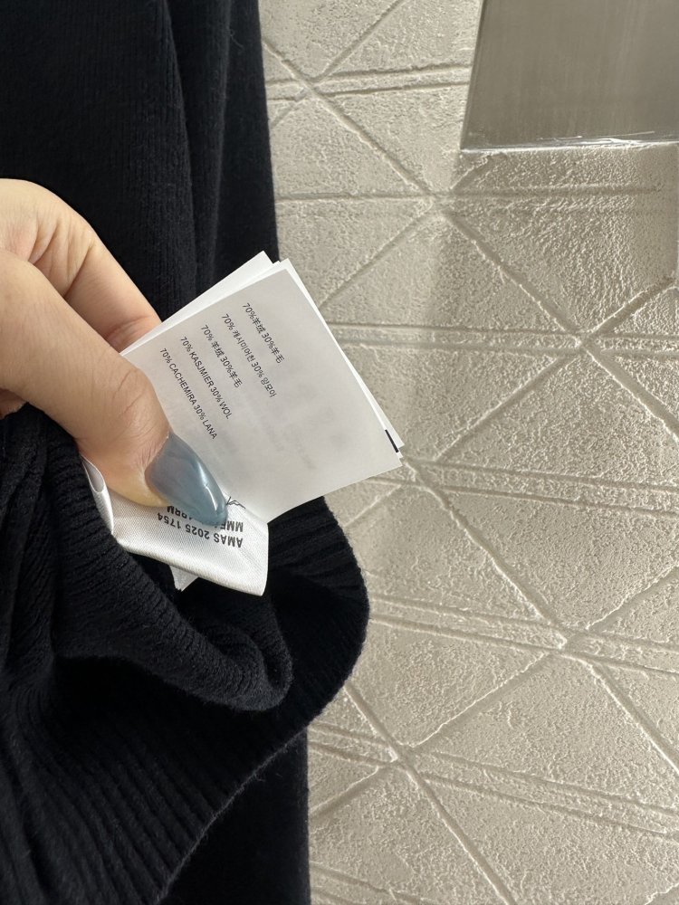 Кофта женская фото 9