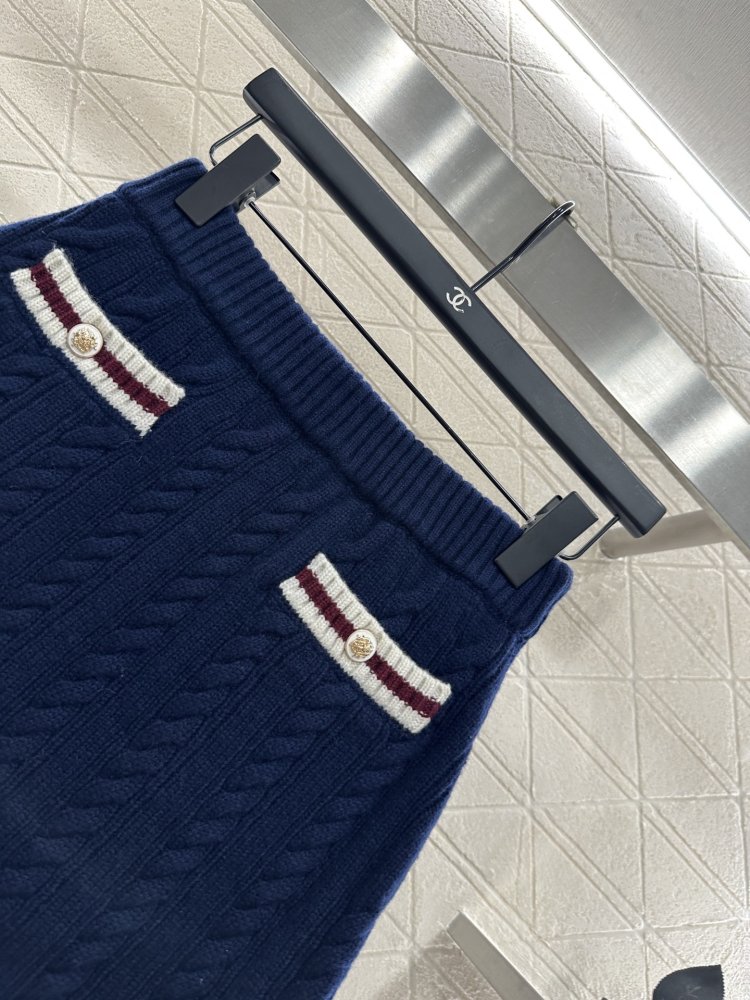 Кофта женская фото 9