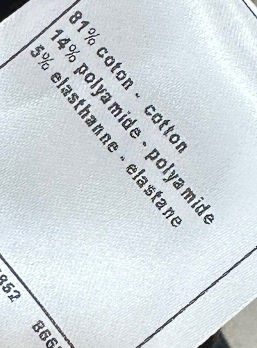 Кофта женская фото 9