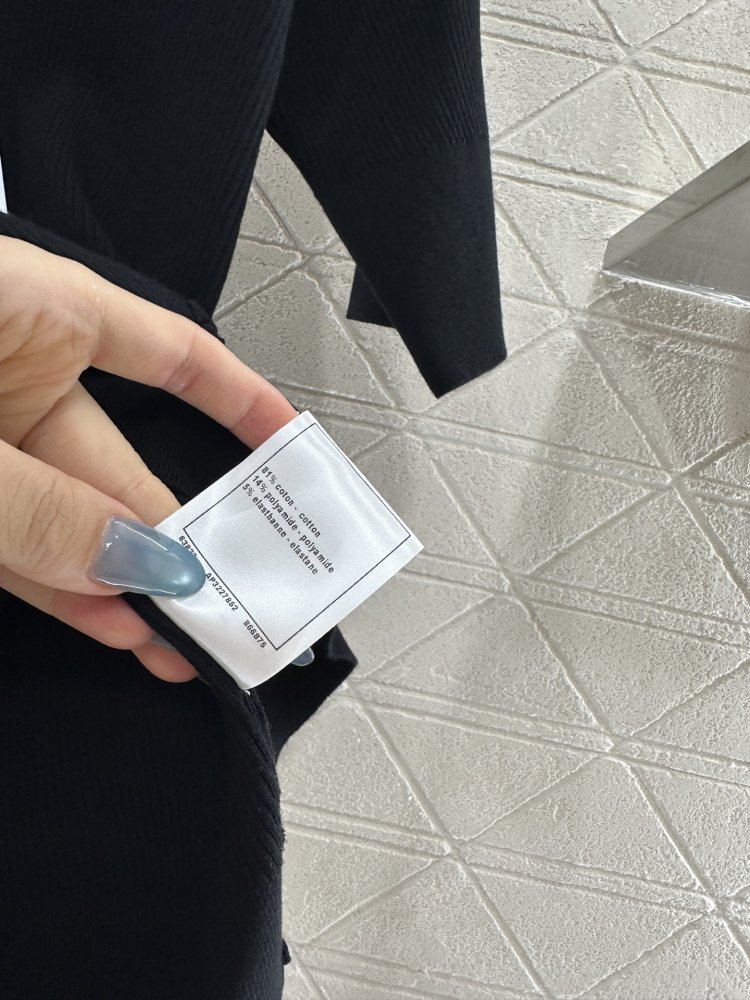 Кофта женская фото 9