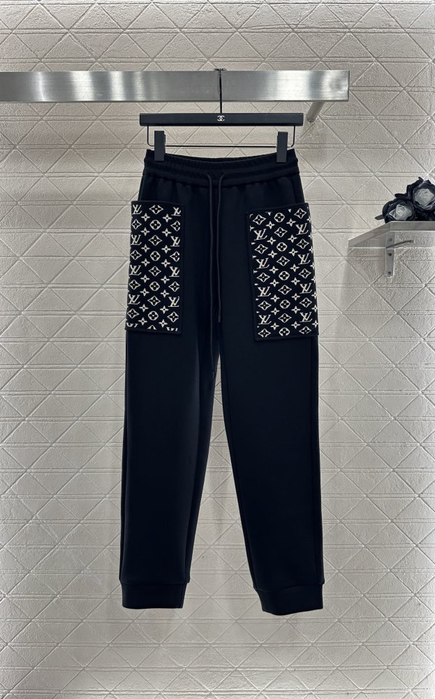 Кофта женская фото 9