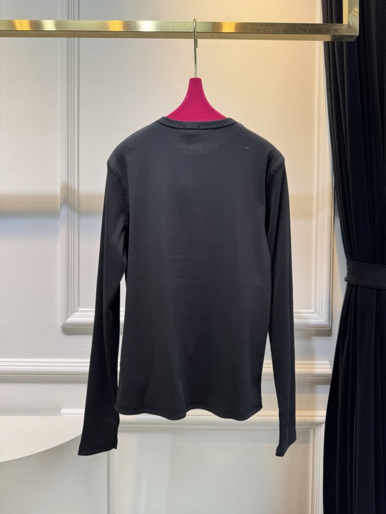 Blouse women's фото 9