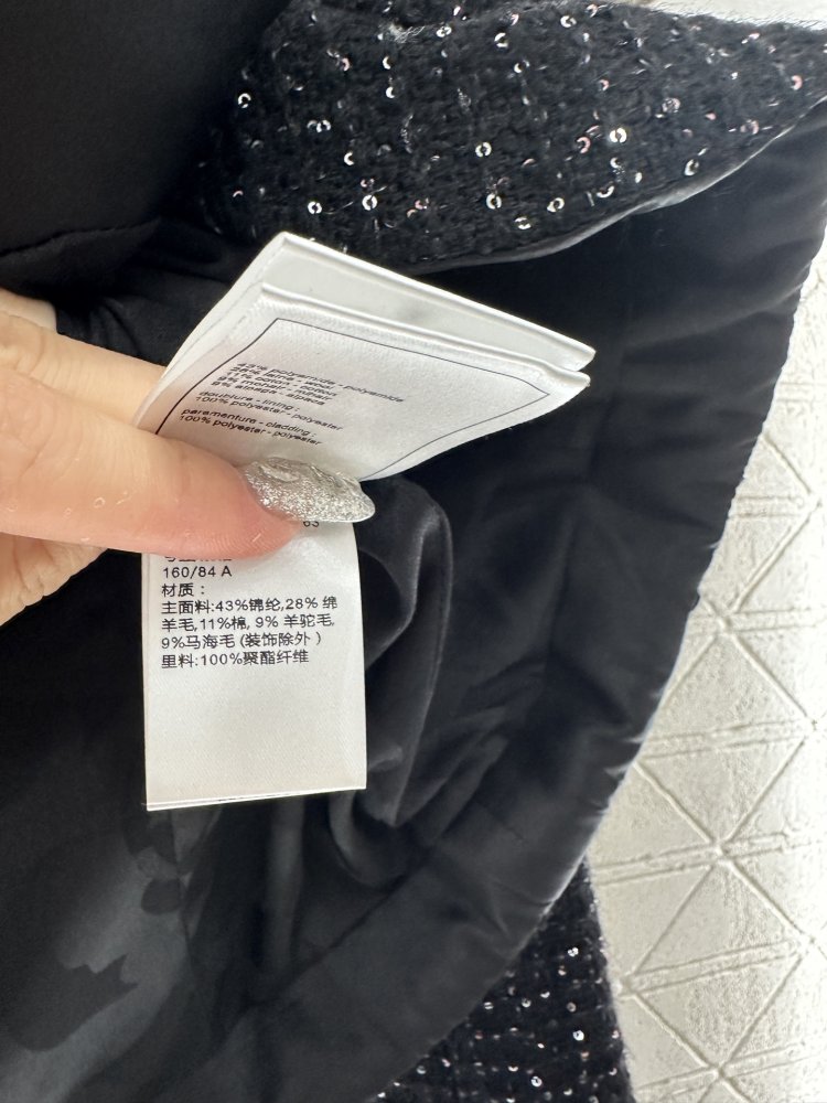 Кофта жіноча фото 9