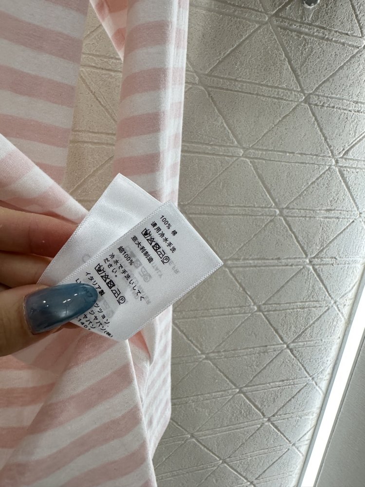 Кофта жіноча фото 9