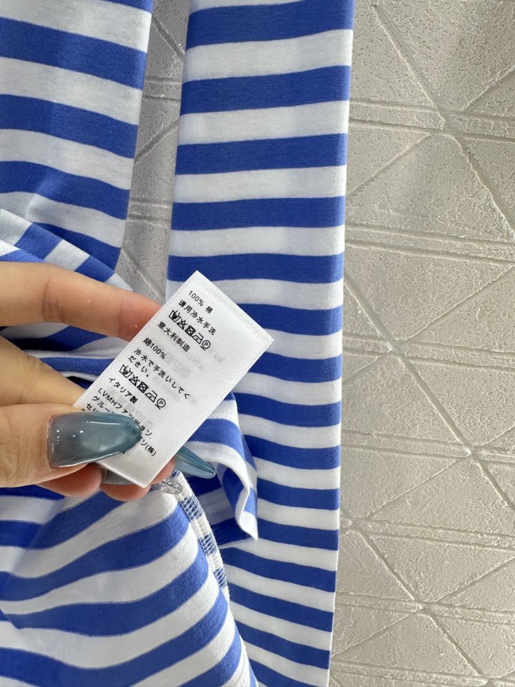 Кофта жіноча фото 9