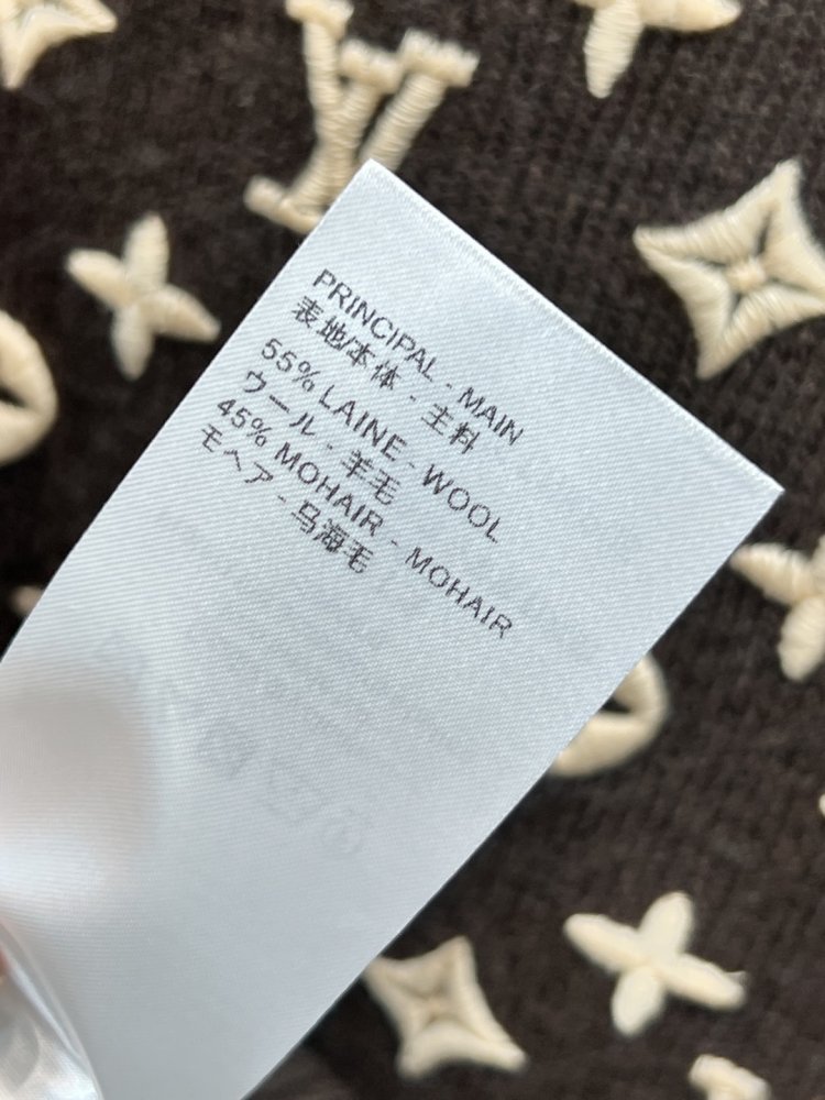 Кофта жіноча фото 9