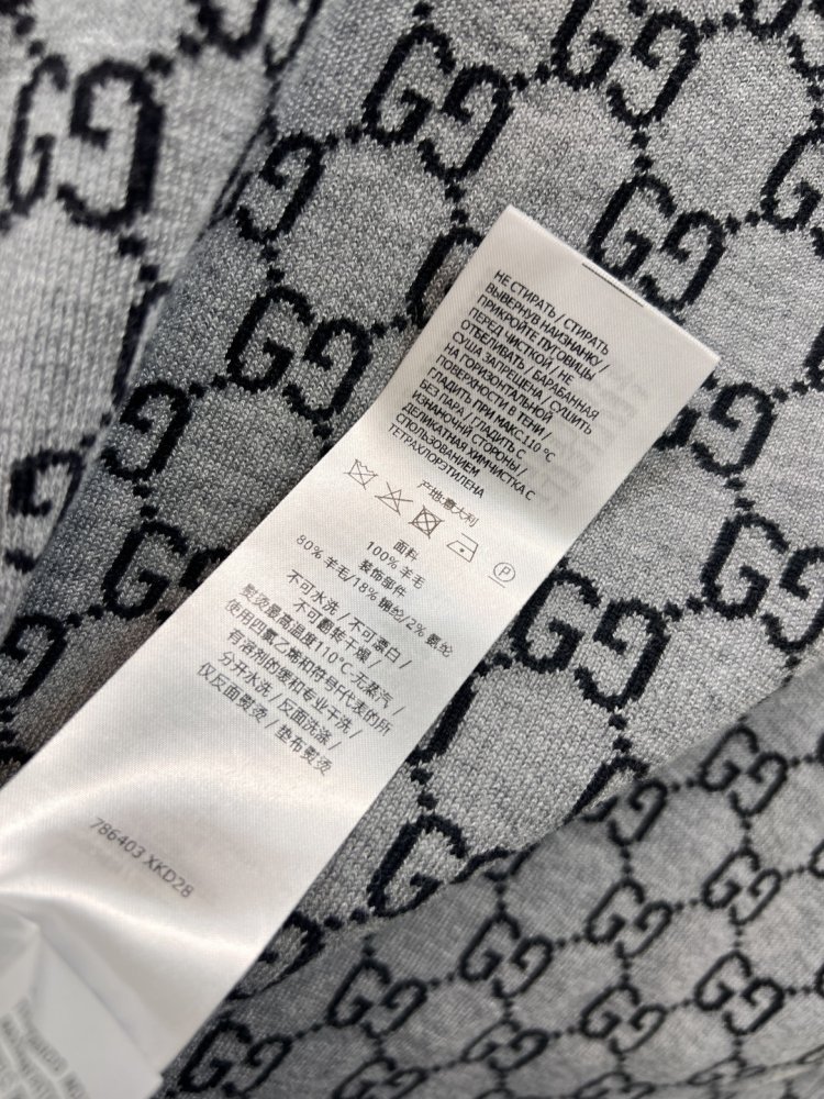 Кофта жіноча фото 9