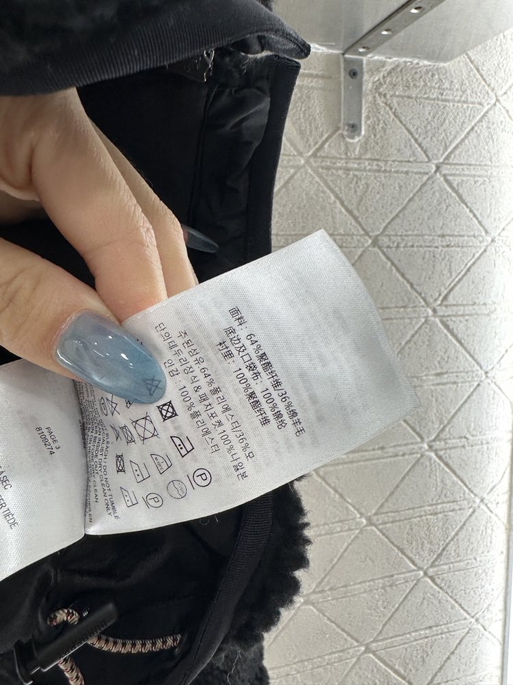 Blouse women's фото 9