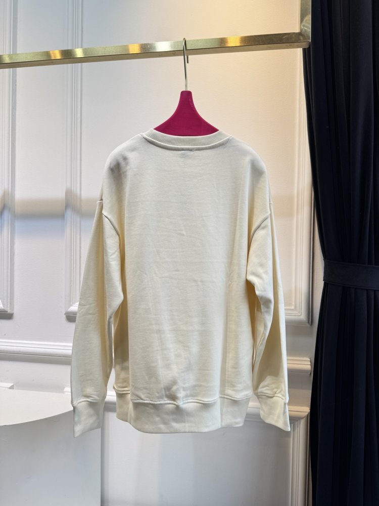 Кофта жіноча фото 9