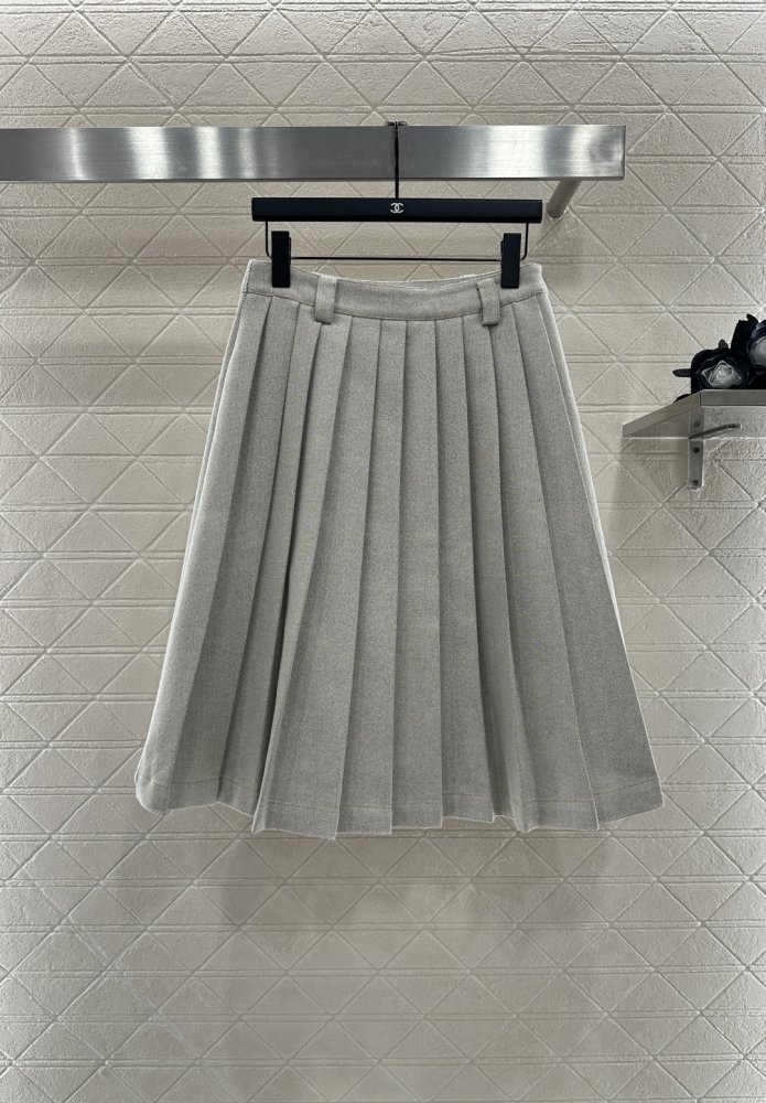 Кофта жіноча фото 9