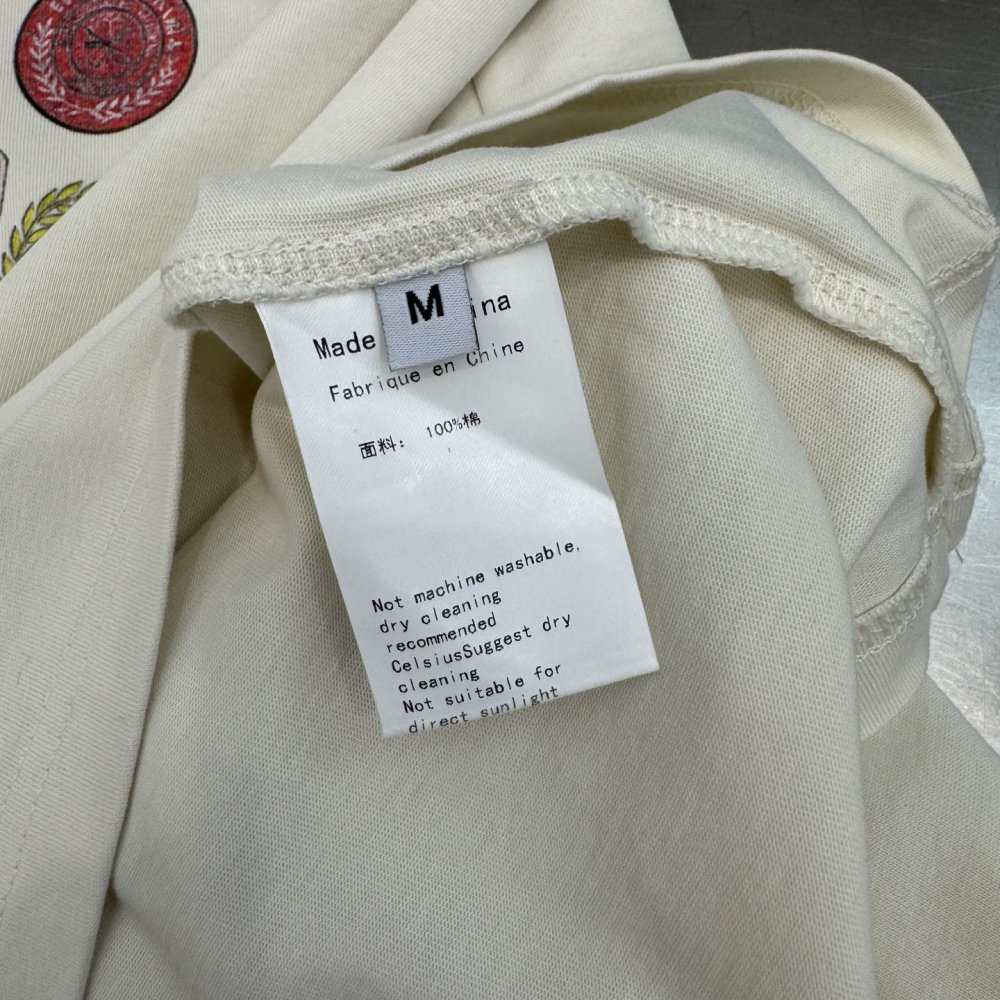 Кофта женская фото 9