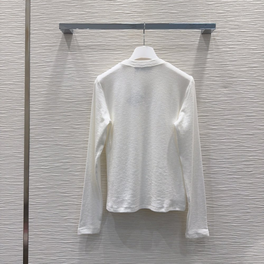 Кофта женская фото 9