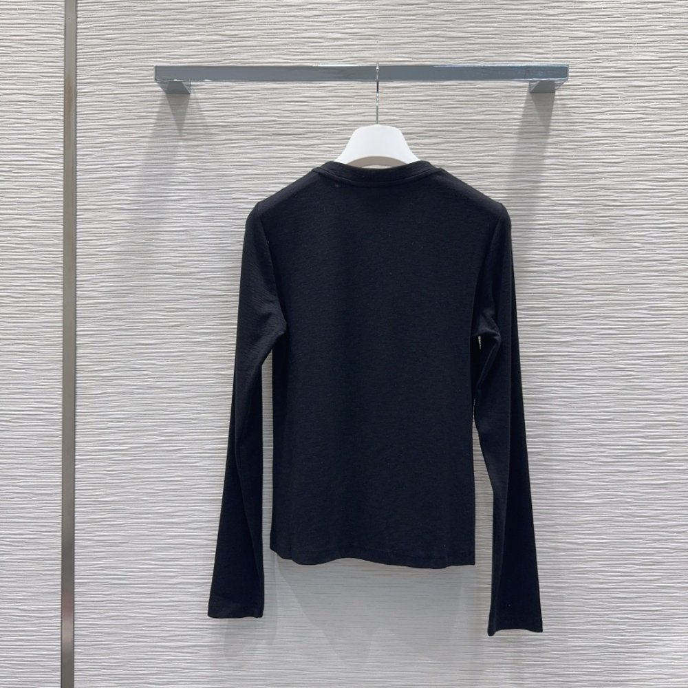 Кофта женская фото 9