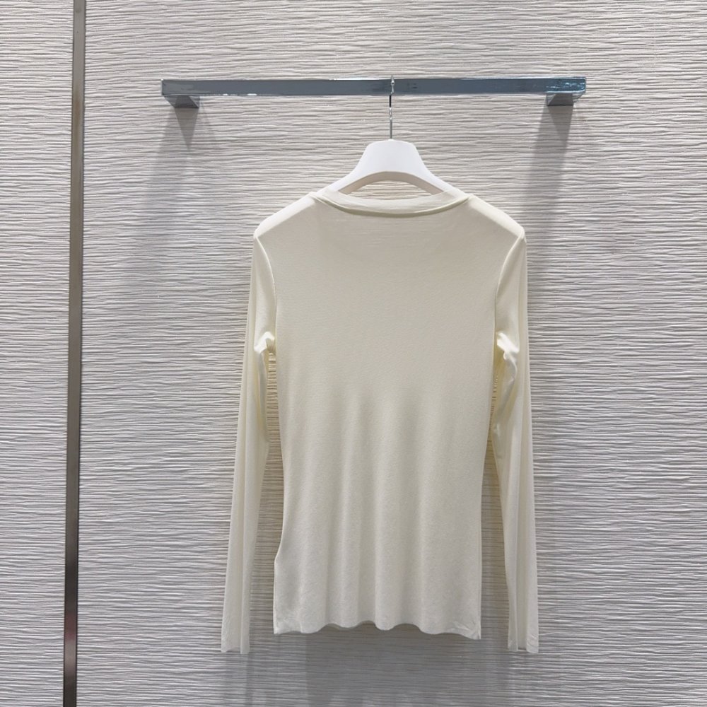 Кофта женская фото 9