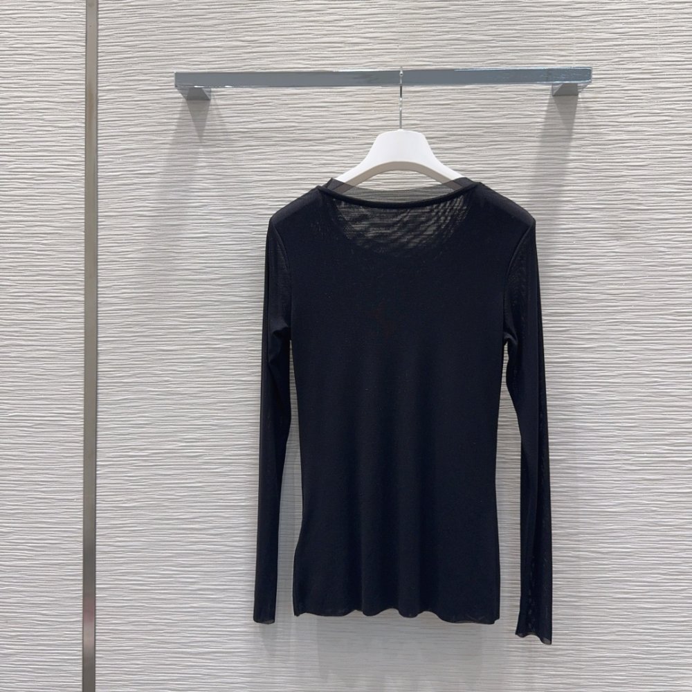 Кофта женская фото 9