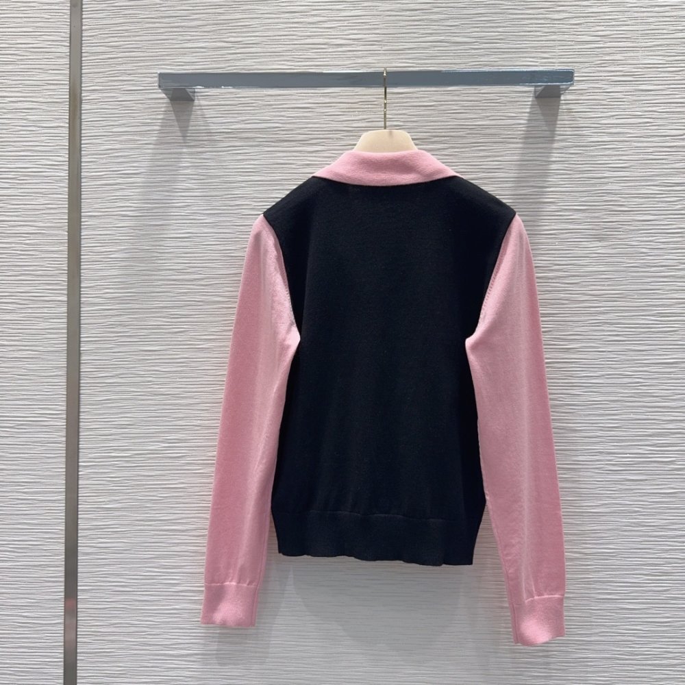 Кофта женская фото 9